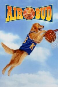 Download Air Bud (1977) WEB-DL Dual Audio (Hindi-English)