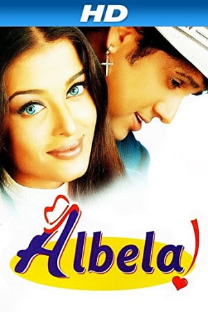 Download Albela (2001) Hindi Full Movie