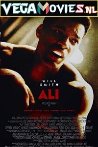 Download Ali (2001) English Full Movie