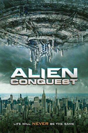 Download Alien Conquest (2021) Dual Audio WeB-DL