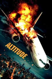 Download Altitude (2017) BluRay Dual Audio (Hindi-English)