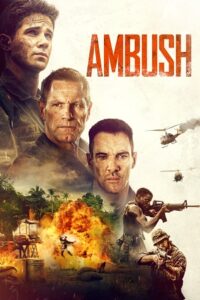 Download Ambush (2023) Dual Audio WeB-DL