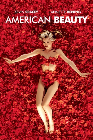 Download American Beauty (1999) Dual Audio (Hindi-English)