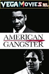 Download American Gangster (2007) Dual Audio (Hindi-English)