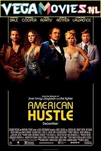  American Hustle (2013) Dual Audio {Hindi-English} 480p [400MB] | 720p [1.4GB] | 1080p [3GB]