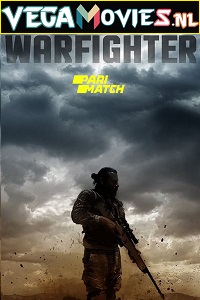 Download American Warfighter (2018) Hindi (HQ Fan Dub)