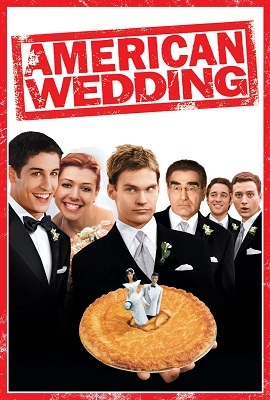 Download American Pie 3: Wedding (2003) Dual Audio (Hindi-English)