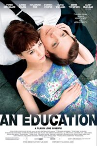 Download An Education (2009) Dual Audio WeB-DL