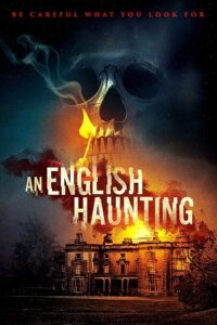 Download An English Haunting (2020) Dual Audio WeB-DL