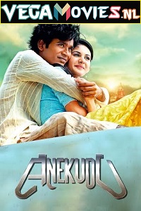 Download  Anegan (2015) UNCUT HDRip Dual Audio {Hindi-Tamil} 480p [600MB] | 720p [1.2GB] | 1080p [3GB]