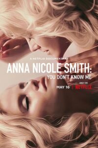 Download Anna Nicole Smith: You Don’t Know Me (2023) WEB-DL Dual Audio (Hindi-English)