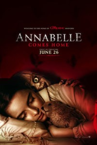  Annabelle Comes Home (2019) Dual Audio {Hindi-English} 480p [450MB] | 720p [850MB] | 1080p [1.9GB]