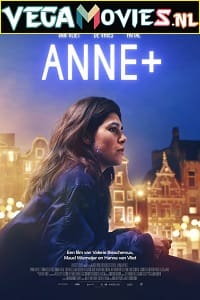 Download Netflix Anne+ (2022) Dual Audio (Hindi-English)