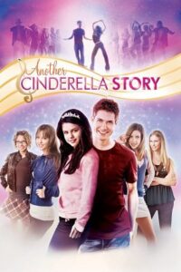 Download Another Cinderella Story (2008) BluRay (English With Subtitles) Full Movie