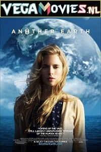  Another Earth (2011) Full Movie {English} 480p [350MB] | 720p [700MB]