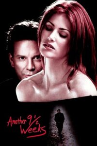 Download Another Nine And A Half Weeks (1997) BluRay Dual Audio (Hindi-English)