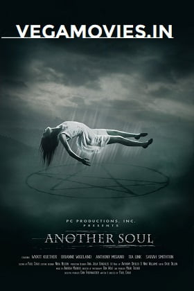 Download Another Soul (2018) Dual Audio (Hindi-English) BluRay