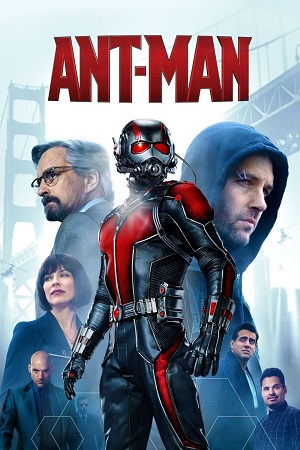 Download  Ant-Man (2015) BluRay Dual Audio {Hindi-English} 480p [400MB] | 720p [1GB] | 1080p [2.5GB] | 2160p [7GB]