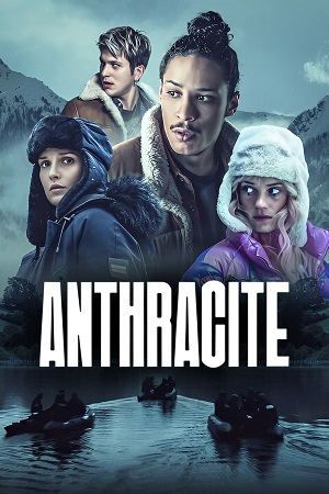 Download Anthracite – Netflix Original (2024) Season 1 Dual Audio (Hindi-English) WEB-Series WEB-DL