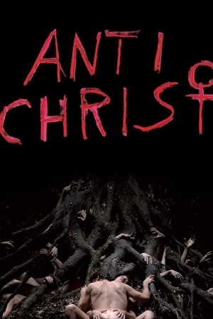 Download Antichrist (2009) BluRay (English With Subtitles) Full Movie