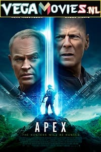 Download  Apex (2021) Dual Audio {Hindi-English} 480p [350MB] | 720p [950MB] | 1080p [2GB]