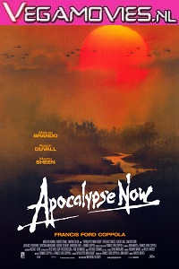 Download Apocalypse Now (1979) BluRay English