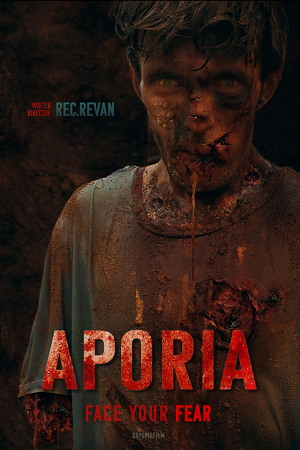 Download Aporia (2019) WEB-DL Dual Audio (Hindi-Turkish)