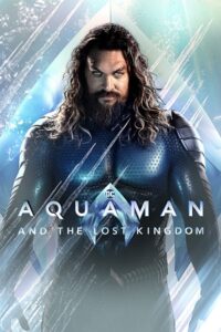  Aquaman and the Lost Kingdom (2023) WEBRip Hindi Dubbed (ORG-Line) Full Movie 480p [500MB] | 720p [1.4GB] | 1080p [4GB]