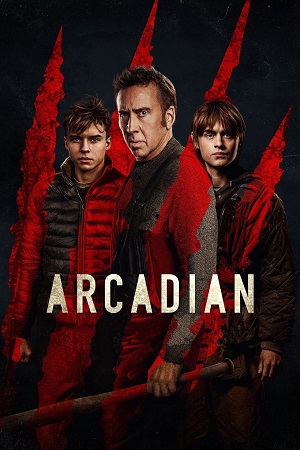 Download  Arcadian (2024) Dual Audio [Hindi - English] WeB-DL 480p [380MB] | 720p [800MB] | 1080p [2.1GB]