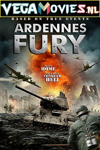 Download  Ardennes Fury (2014) Dual Audio {Hindi-English} 480p [300MB] | 720p [1GB]