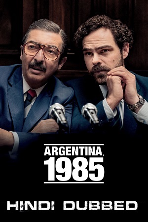  Argentina, 1985 – Amazon Original (2022) WEB-DL Dual Audio {Hindi-English} 480p [450MB] | 720p [1.1GB] | 1080p [2.5GB]