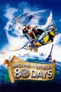 Download Around the World in 80 Days (2004) BluRay Dual Audio (Hindi-English)