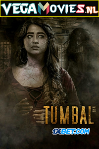  Arwah Tumbal Nyai the Trilogy: Part Tumbal (2020) Hindi [Voice Over] Full Movie WEB-DL 720p [799MB]