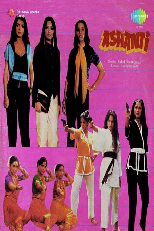 Download Ashanti (1982) Hindi Full Movie DVDRip