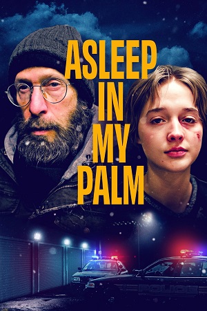 Download Asleep in My Palm (2024) (English with Subtitles) Full Movie WEB-DL