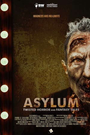 Download  Asylum: Twisted Horror and Fantasy Tales (2020) Dual Audio {Hindi-English} 480p [400MB] | 720p [1.3GB] | 1080p [2.4GB]