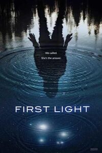 Download At First Light (2018) BluRay Dual Audio (Hindi-English)