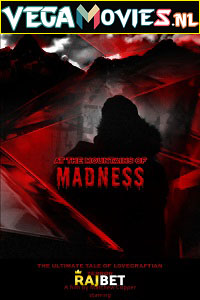 Download At the Mountains of Madness (2021) Multi Full Movie WEB-DL