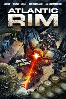 Download Atlantic Rim (2013) Dual Audio Full Movie (Hindi-English)