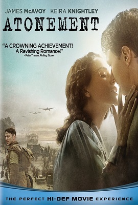 Download Atonement (2007) Dual Audio (Hindi-English)