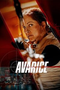 Download  Avarice (2022) BluRay Dual Audio {Hindi-English} 480p [300MB] | 720p [910MB] | 1080p [1.5GB]