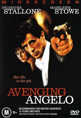 Download Avenging Angelo (2002) Dual Audio Hindi BluRay