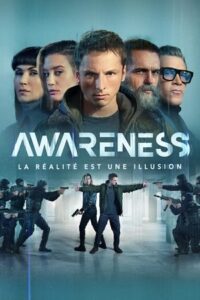 Download  Awareness – Amazon Original (2023) WEB-DL Multi-Audio {Hindi-English-Spanish} 480p [400MB] | 720p [1.2GB] | 1080p [2.5GB]