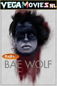 Download Bae Wolf (2022) Hindi Full Movie WeB-DL