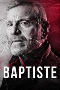 Download Baptiste (Season 1 – 2) Dual Audio (Hindi-English) WeB-DL 1.8GB<f>