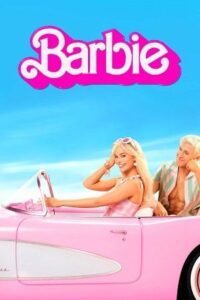 Download Barbie (2023) (English with Subtitles) Full Movie WEB-DL