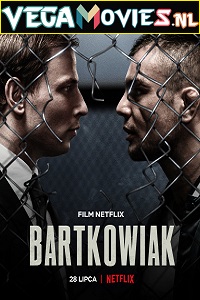 Download Bartkowiak (2021) Dual Audio (Hindi-English)