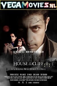 Download  Barun Rai and The House on the Cliff (2022) Season 1 Hindi Complete Eros Now Original WEB Series 480p | 720p WEB-DL