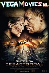 Download Battle for Sevastopol (2015) Dual Audio (Hindi-English)