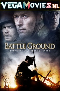 Download  Battle Ground (2013) Dual Audio {Hindi-English} 480p [300MB] | 720p [900MB]